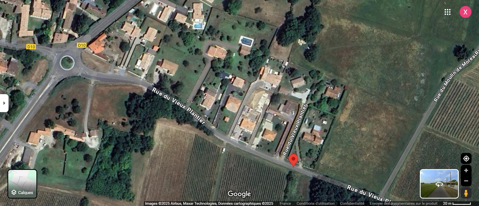 Nana Créations l'Atelier